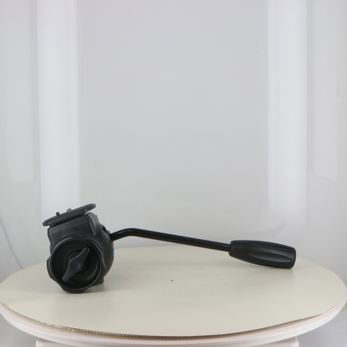ベルボン FHD-53D ウンダイ