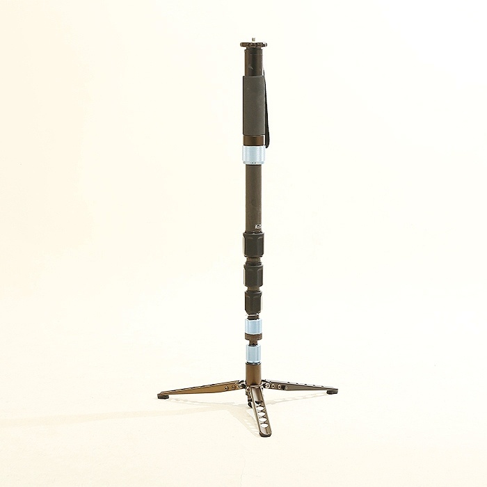 SIRUI SIRUI P-424S イツキヤク