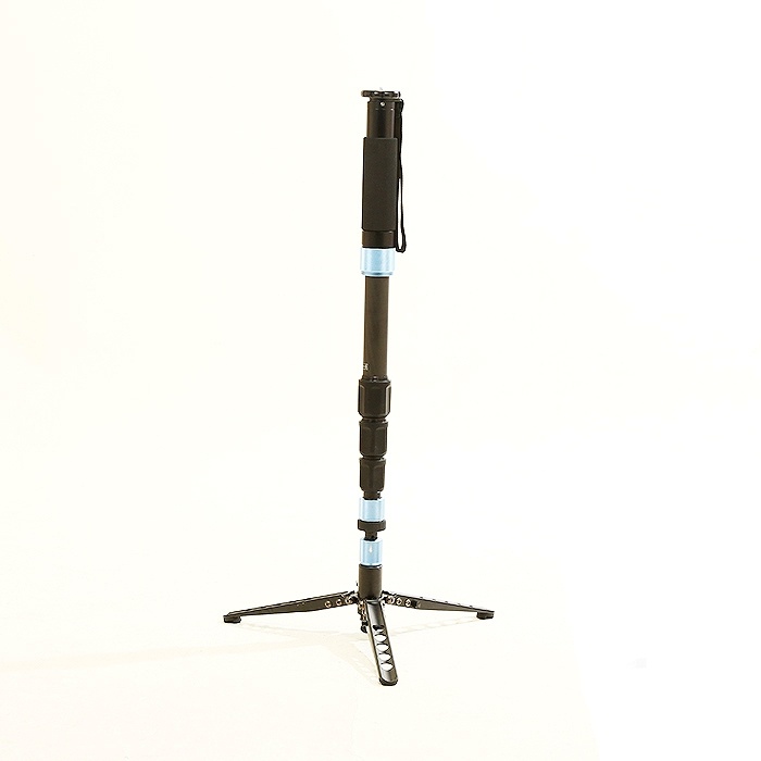 SIRUI SIRUI P-424S イツキヤク