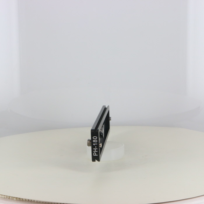 SIRUI クイックシュー PH-180