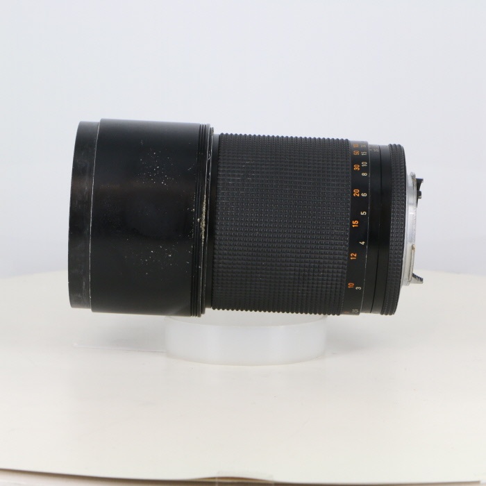 コンタックス Sonnar T*180/2.8 AE Germany