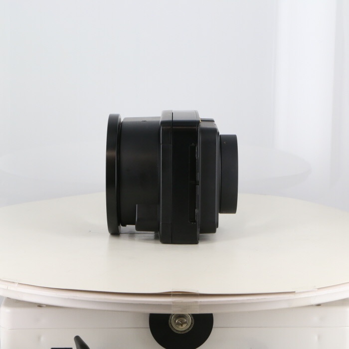 フジフイルム EBCフジノン GX D 180/3.2