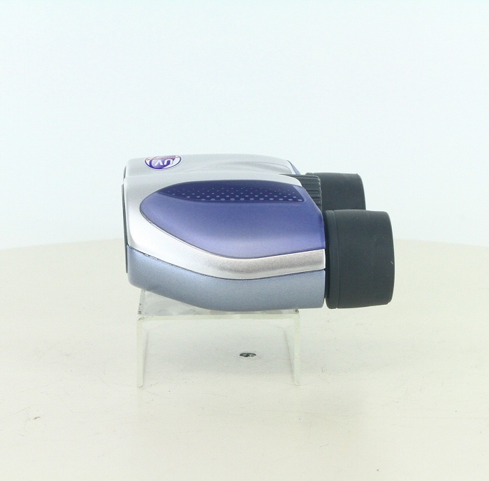 オリンパス 双眼鏡 8X21 DPC1