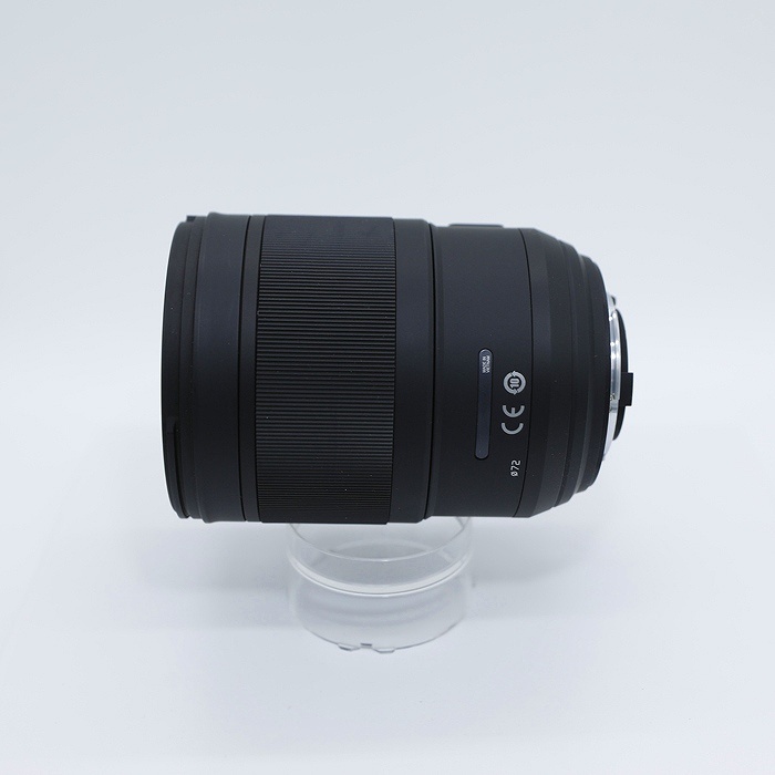 トキナー トキナー OPERA 50/F1.4 FF ニコンF