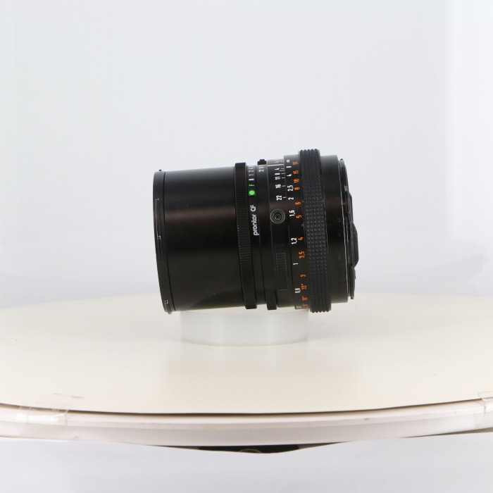 HASSELBLAD ディスタゴン CF 50/4