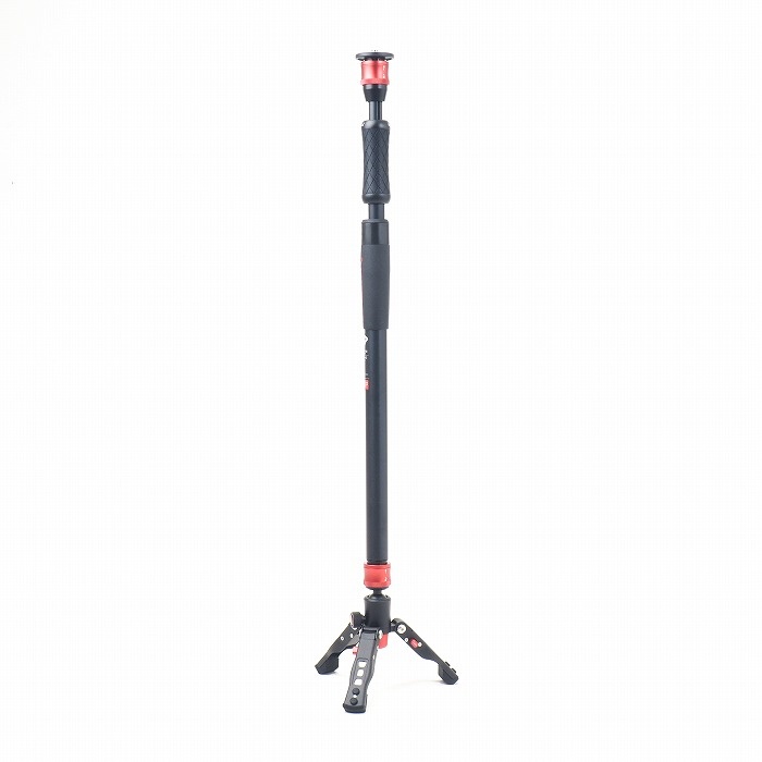 キング IFOOTAGE COBRA2 STRIKE A150SII