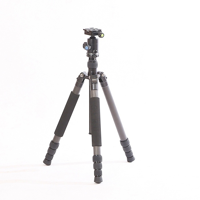 SIRUI T-2204X+G20X