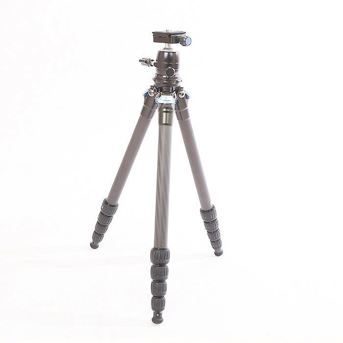 SIRUI TM-225+B-00K+Y011