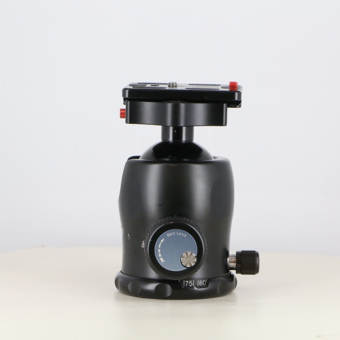 SIRUI K-40X ウンダイ