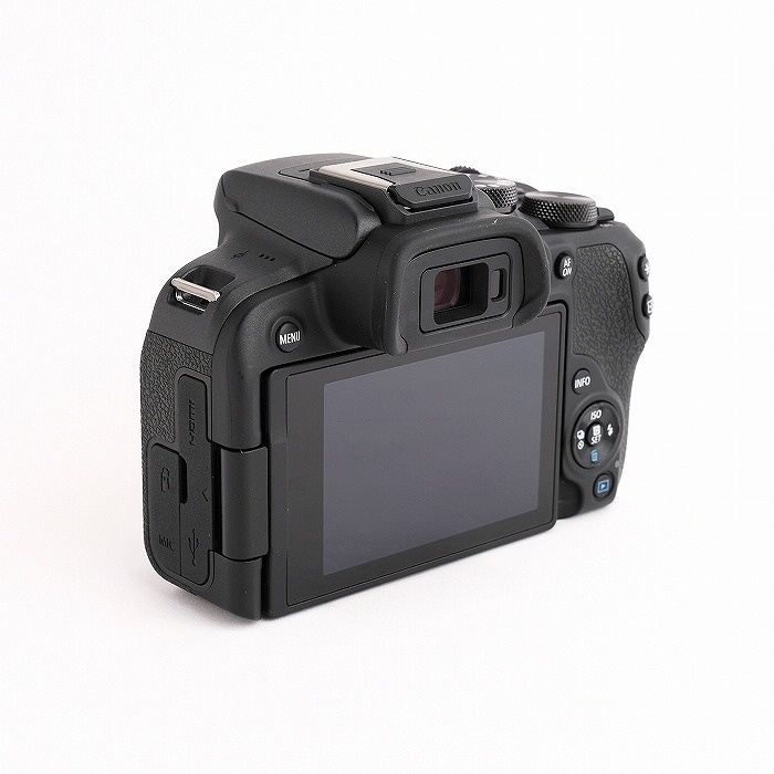 キヤノン EOS R10 ボディ