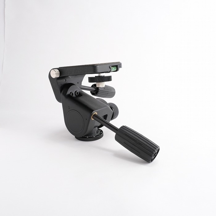 スリック SH-909 雲台