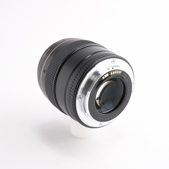 キヤノン EF100/2 USM