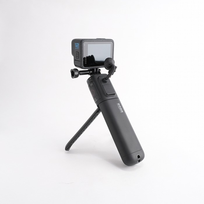 GoPro HERO12 BLACK Creator Edition CHDFB-121-JP