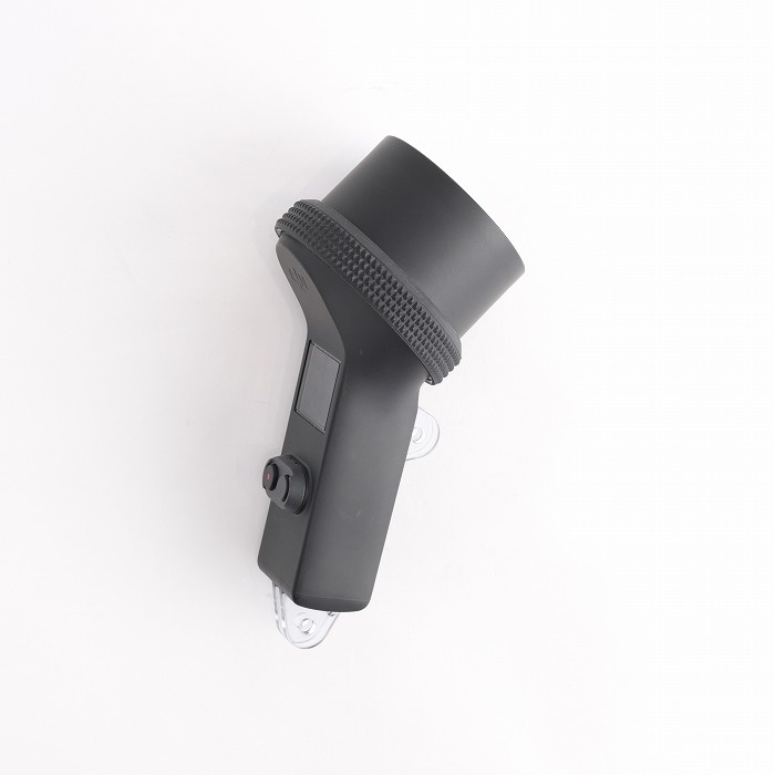 DJI DJI POCKET 2 ボウスイケース