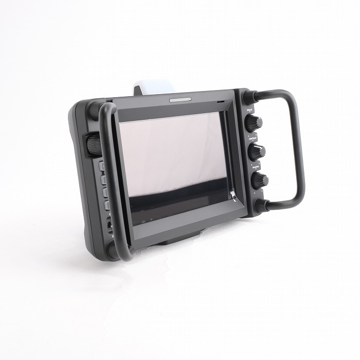 ソノタ Blackmagic Studio Camera 4K Pro G2 (マイクロフォーサーズマウント)