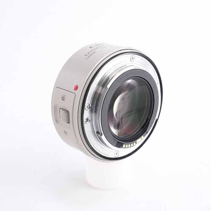 キヤノン エクステンダー EF1.4X II (2)