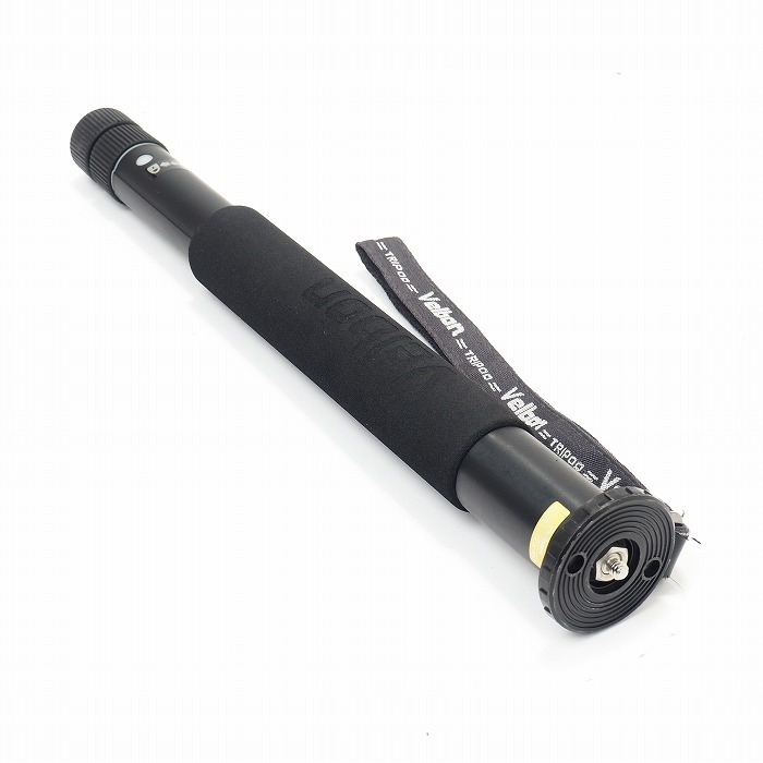 ベルボン ULTRA STICK R50