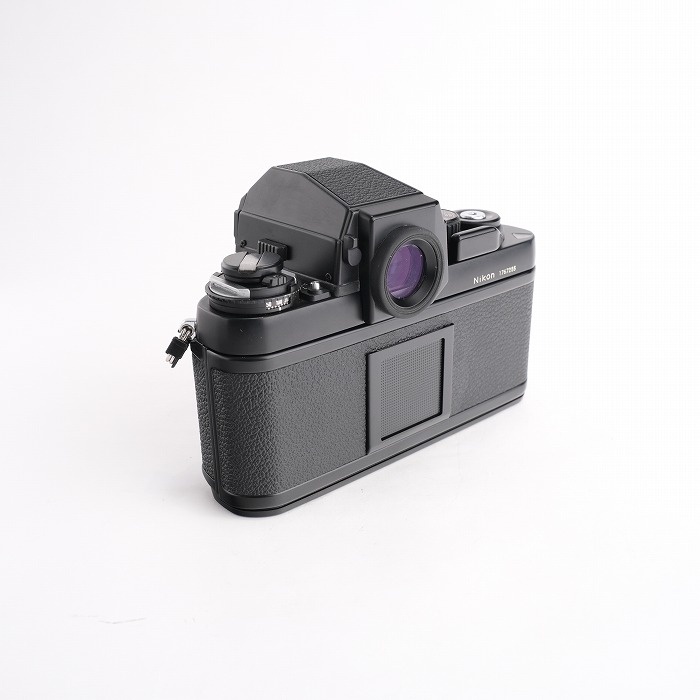 ニコン F3 HP