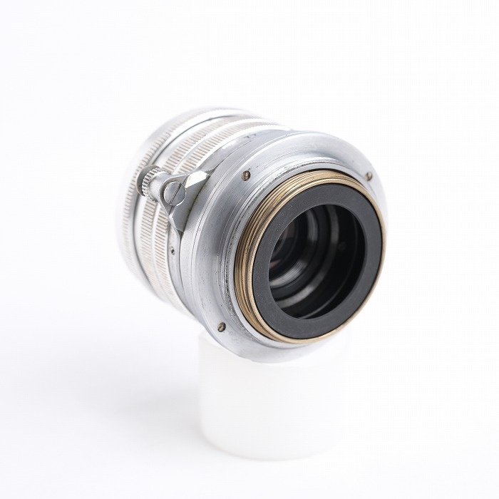 ソノタ CHIYOKO SUPER ROKKOR 5cm/2.8 C Lマウント