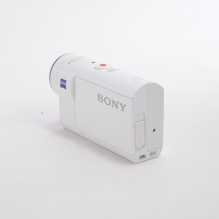 ソニー HDR-AS300 デジタルHD アクションカム