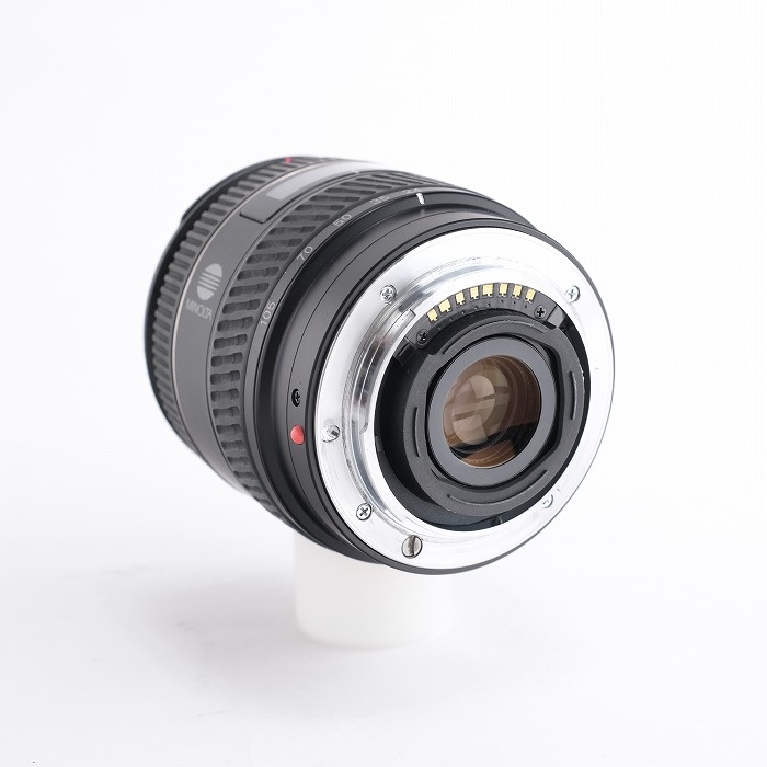 ミノルタ AF 24-105/3.5-4.5