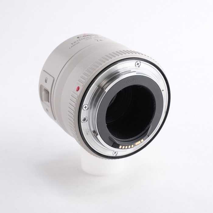キヤノン エクステンダー EF2X II (2)