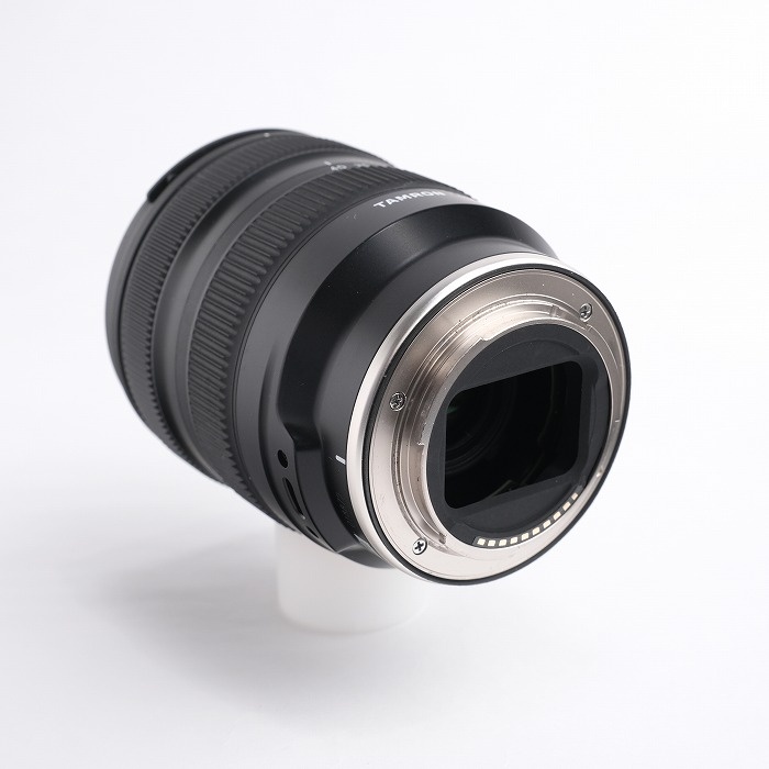 タムロン 20-40/2.8 DI3 VXD G2 A062S