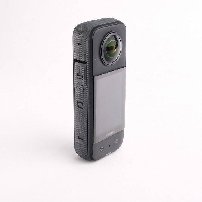 ソノタ insta360 x3