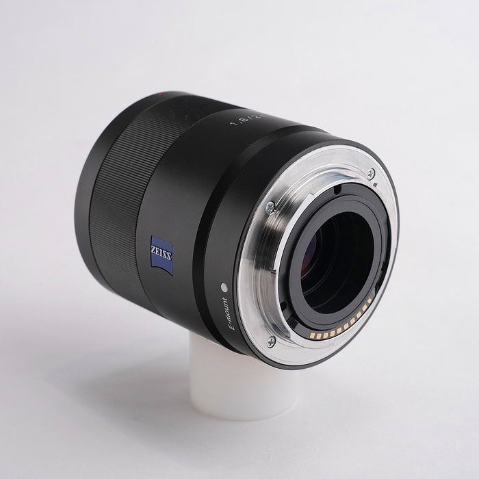ソニー SONNAR T*E24/1.8 ZA