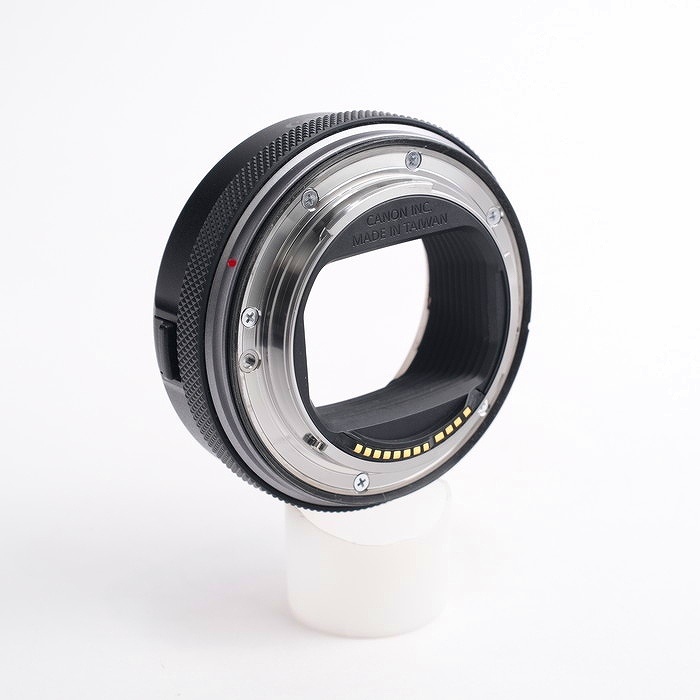 キヤノン CR-EF-EOS R コントロールリングマウントアダプター