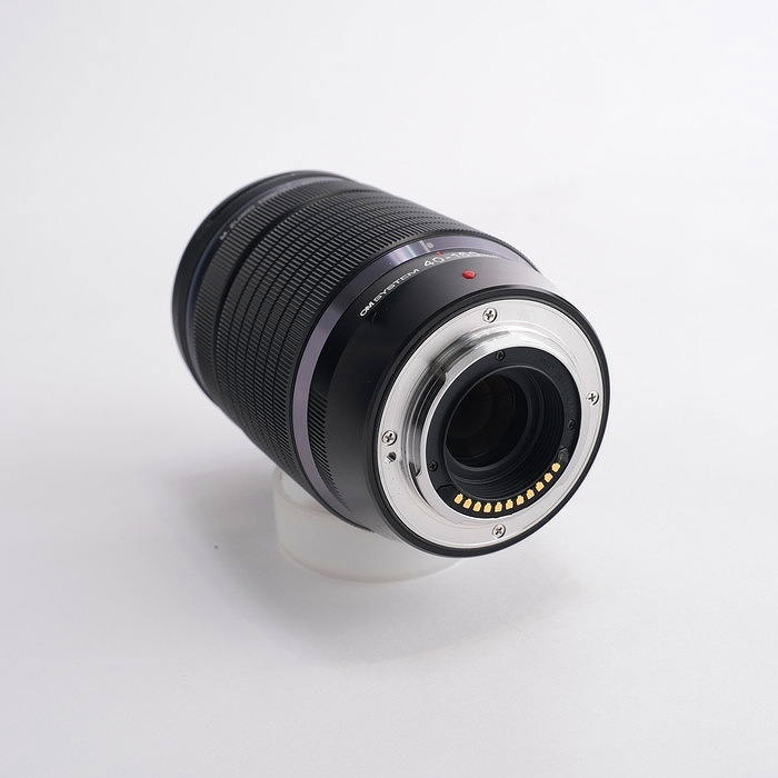 OM SYSTEM M.ズイコーデジタル ED40-150/4.0 PRO