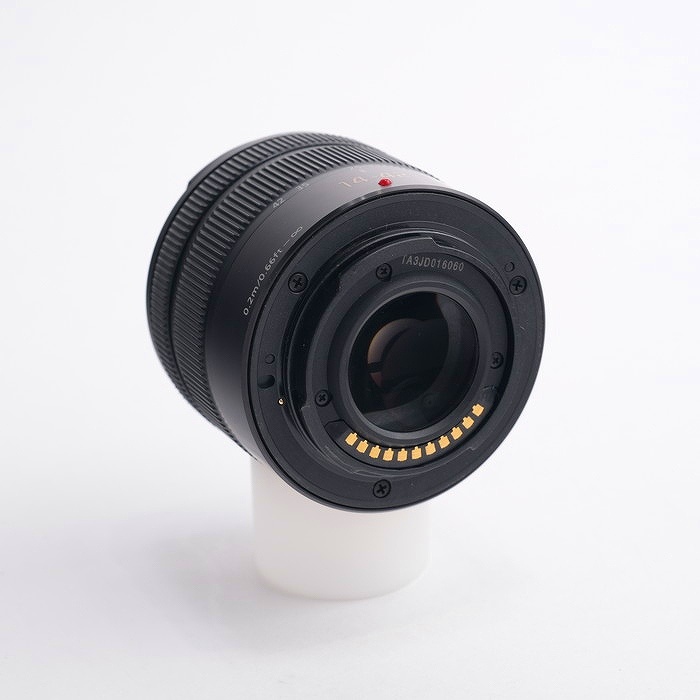 パナソニック G VARIO 14-42/3.5-5.6 ASPH.MEGA O.I.S. (H-FS1442A)