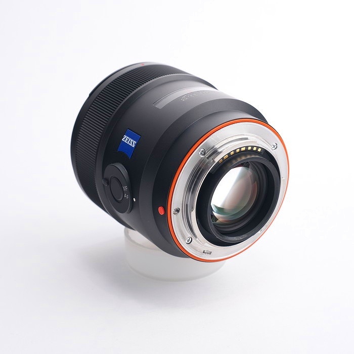 ソニー DISTAGON T*24/2 ZA SSM