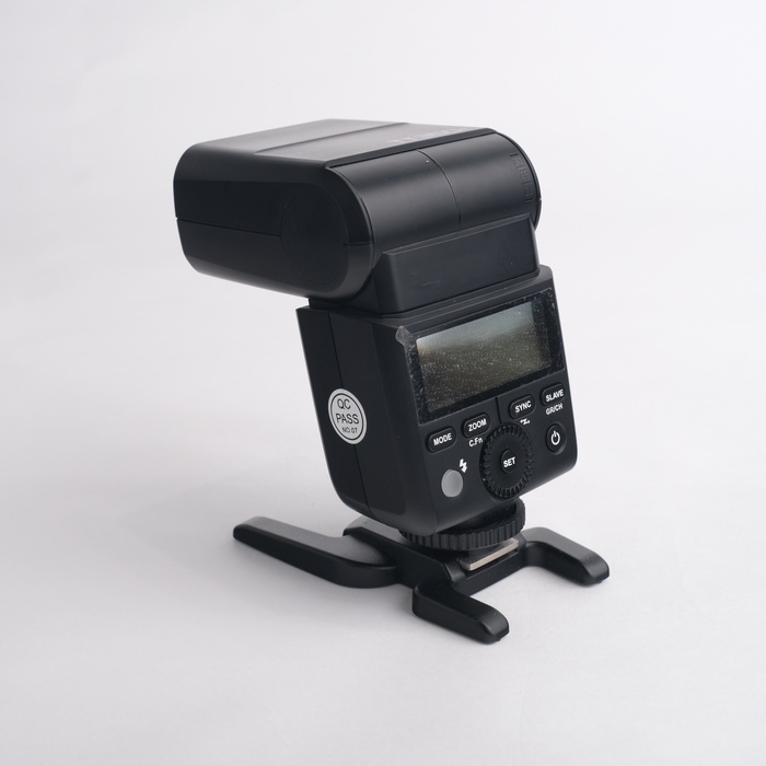 GODOX GODOX TT350F フラッシュ フジフイルム用