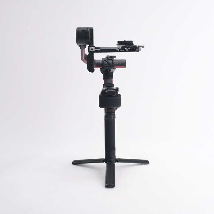 DJI DJI RS 2