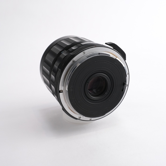 ペンタックス SMCT6X7 75/4.5
