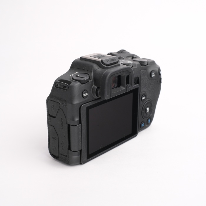 キヤノン EOS R8 ボディ