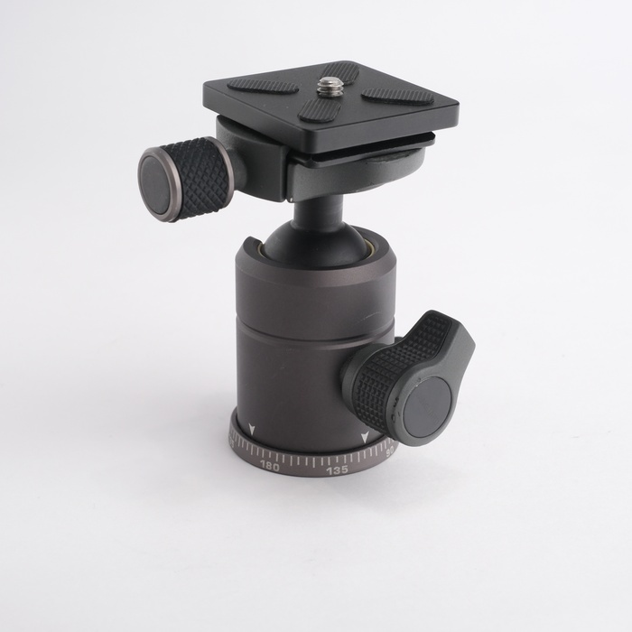 ソノタ VANGUARD VEO BH-50