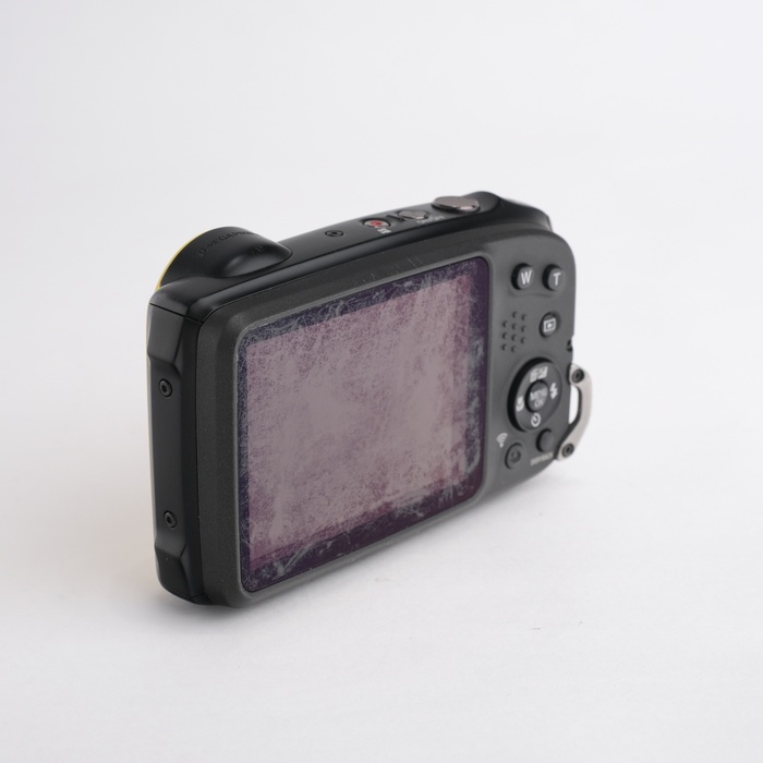 フジフイルム FX-XP130 イエロー