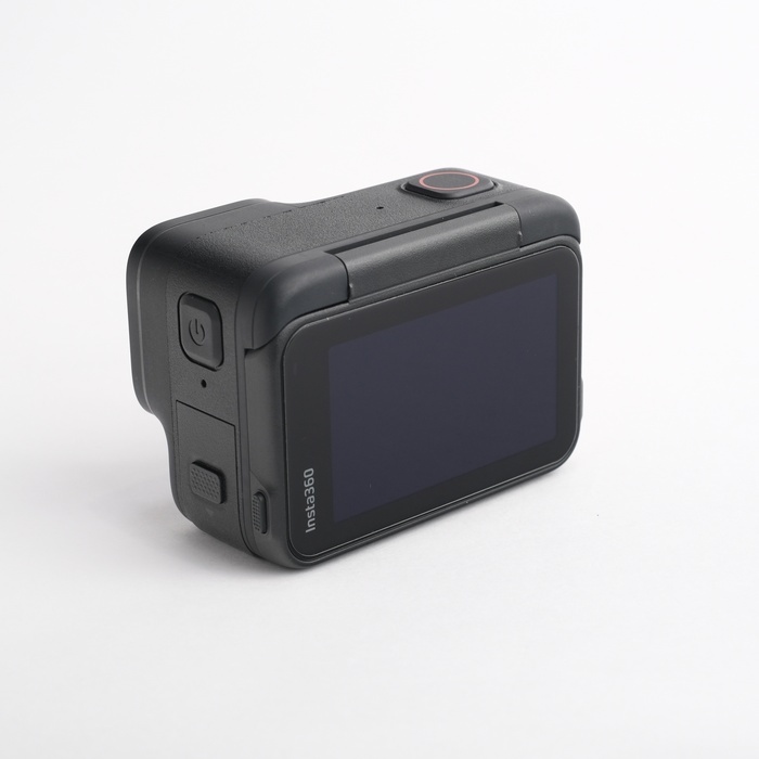 ソノタ Insta360 Ace Pro CINSAAJA + インヴィジブルセルフィースティック