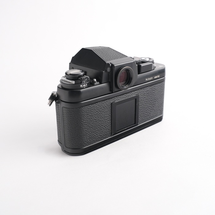 ニコン F3