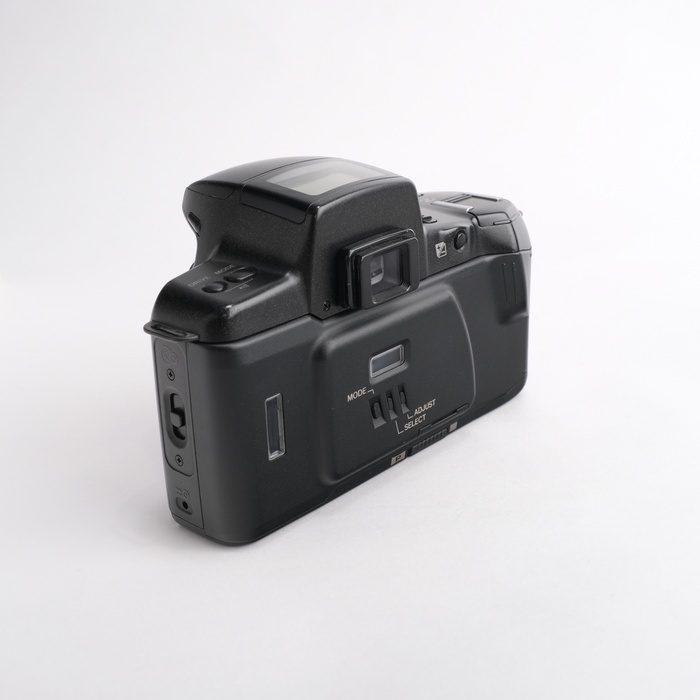 ペンタックス Z-50P QD ボディ