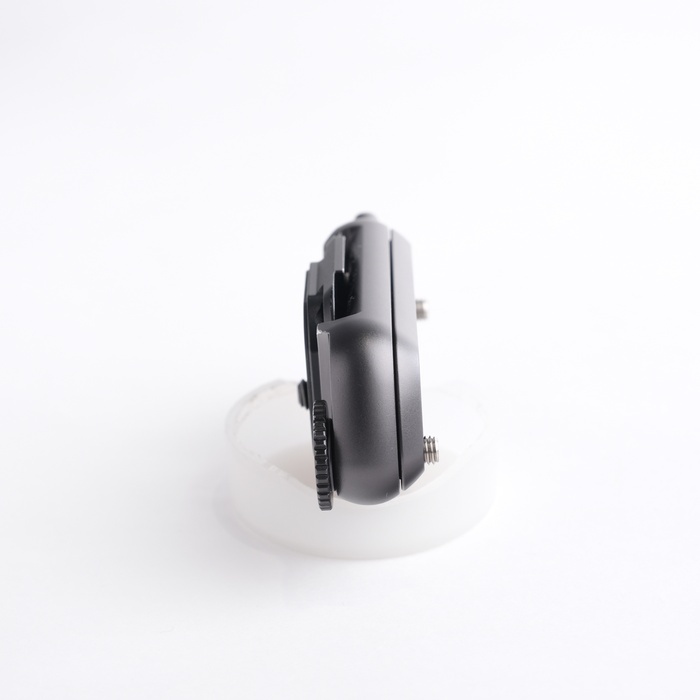 ピークデザイン CP-BK-3 キャプチヤーV3 ブラック