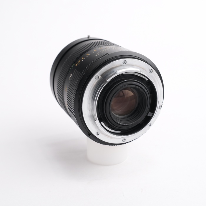 ライカ マクロエルマリート R60/2.8 (3-CAM)