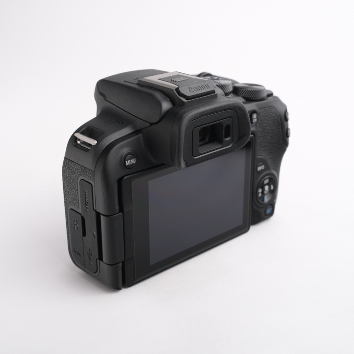 キヤノン EOS R10 ボディ