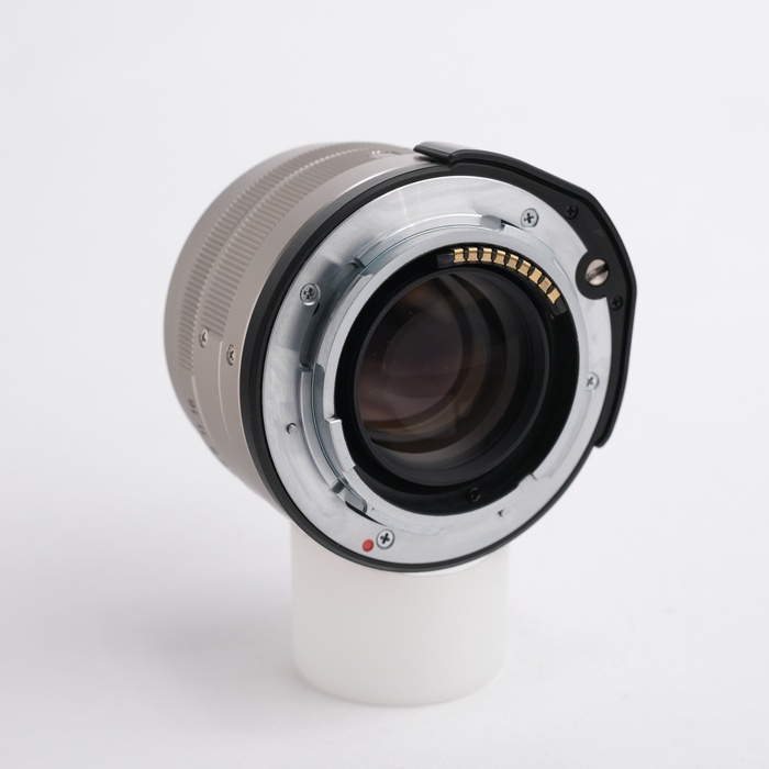 コンタックス Planar T*45/2 (G)