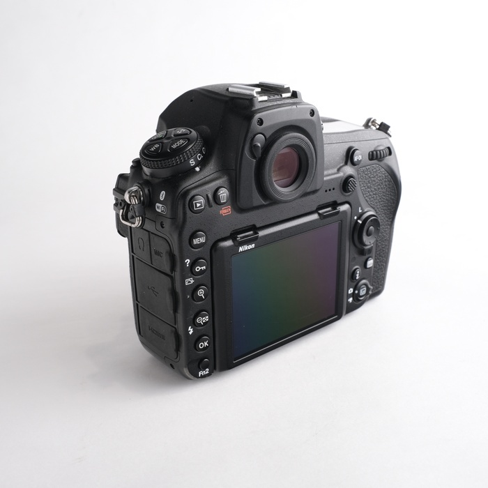 ニコン D850 ボディ