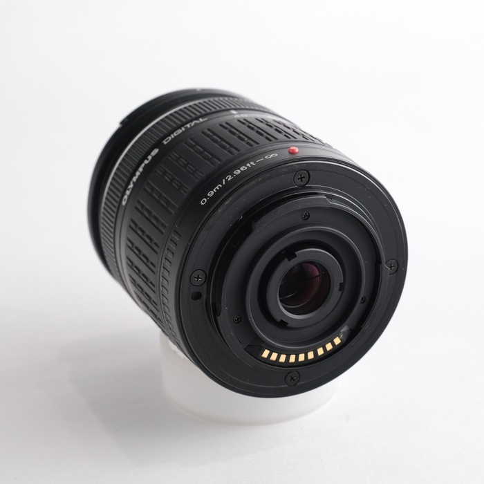 オリンパス ズイコーデジタル ED40-150/4-5.6