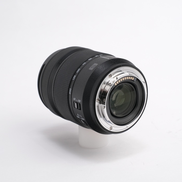 パナソニック S28-200/4-7.1(S-R28200 )