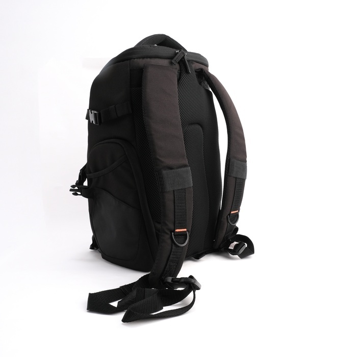 ソニー LCS-BP2 B バックパック